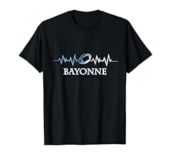Bayonne rugby battement d'occasion  Livré partout en France