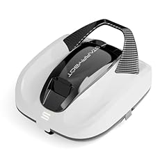 Starrybot cordless robotic for sale  Delivered anywhere in USA 