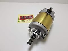Motorino avviamento majesty usato  Spedito ovunque in Italia 