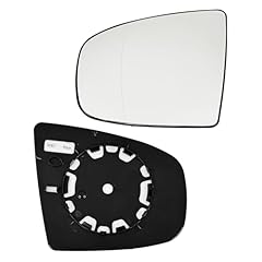 Convitex wing mirror for sale  Delivered anywhere in UK