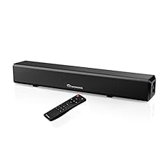 Wohome small sound for sale  Delivered anywhere in USA 