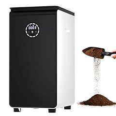 19l composter elettrico usato  Spedito ovunque in Italia 