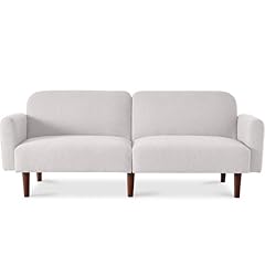 Best choice products for sale  Delivered anywhere in USA 