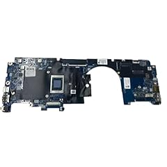Rtdpart laptop motherboard for sale  Delivered anywhere in UK