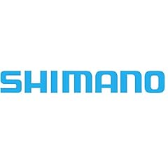 Shimano dura ace usato  Spedito ovunque in Italia 