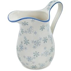 Authentic polish pottery for sale  Delivered anywhere in USA 