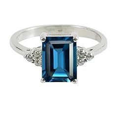 Gems vibes emerald for sale  Delivered anywhere in UK