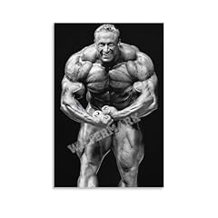 Bodybuilding markus ruehl for sale  Delivered anywhere in USA 