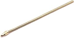 Binder schlangenkette kette gebraucht kaufen  Wird an jeden Ort in Deutschland