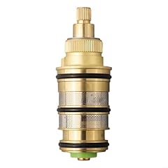 Homevortex thermostatic spool for sale  Delivered anywhere in UK