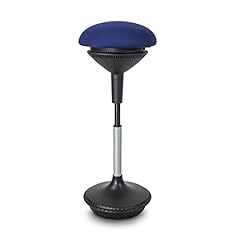 Balancing adjustable height for sale  Delivered anywhere in USA 