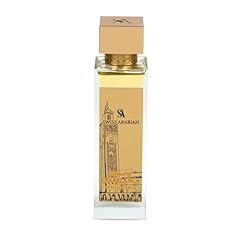 Swissarabian essence casablanc for sale  Delivered anywhere in UK