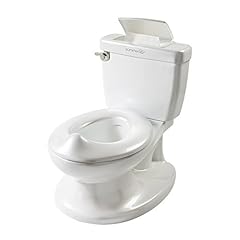 Summer Infant My Size Potty | Training Potty From 18 for sale  Delivered anywhere in UK