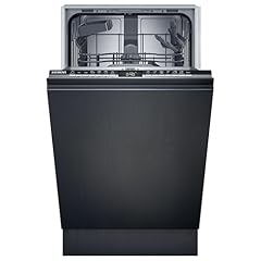 Siemens sr63ex24ke iq300 gebraucht kaufen  Wird an jeden Ort in Deutschland