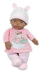 Baby Annabell Sweetie Doll 30cm - Soft, Cuddly Body for sale  Delivered anywhere in UK