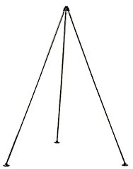 Prologic weigh tripod d'occasion  Livré partout en France