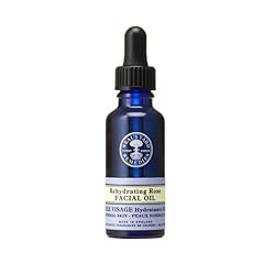 Neals yard remedies usato  Spedito ovunque in Italia 