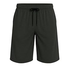 Easy casuals athletic for sale  Delivered anywhere in UK