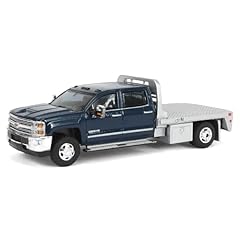 Greenlight 2016 silverado for sale  Delivered anywhere in USA 
