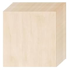 Pack basswood sheets for sale  Delivered anywhere in USA 