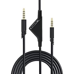 Mcbazel cavo audio usato  Spedito ovunque in Italia 