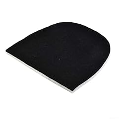 Cashmuch activated carbon for sale  Delivered anywhere in USA 