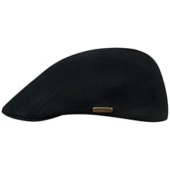 Sterkowski gecko casquette d'occasion  Livré partout en France