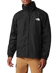 North face men for sale  Delivered anywhere in Ireland