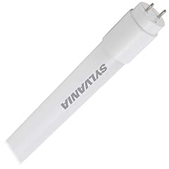 Sylvania subtitube ips for sale  Delivered anywhere in USA 