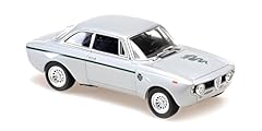 Minichamps 940120601 alf. usato  Spedito ovunque in Italia 