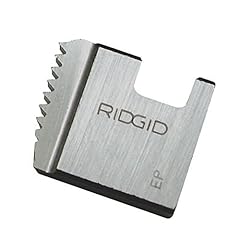Ridgid 37875 manual for sale  Delivered anywhere in Canada
