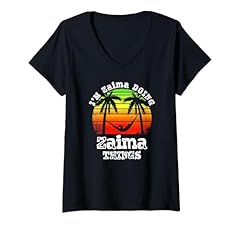 Damen zaima zaima gebraucht kaufen  Wird an jeden Ort in Deutschland