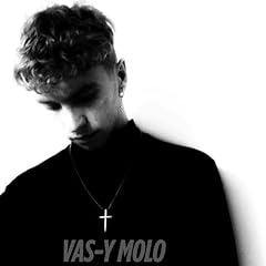 Vas molo for sale  Delivered anywhere in UK