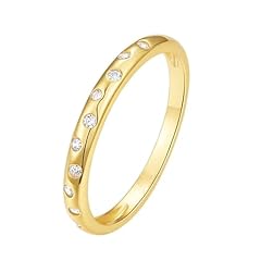 Homxi gold jewelry for sale  Delivered anywhere in USA 