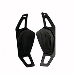 2pcs car steering for sale  Delivered anywhere in UK