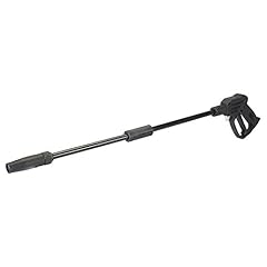 silverline pressure washer lance for sale  Delivered anywhere in UK