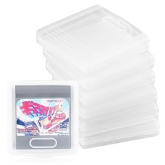 Pack clear game for sale  Delivered anywhere in USA 