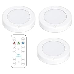 Brilliant evolution wireless for sale  Delivered anywhere in USA 