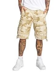 Brandit vintage shorts d'occasion  Livré partout en France