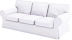 Ektorp seat sofa for sale  Delivered anywhere in Ireland