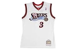 Mitchell ness maillot d'occasion  Livré partout en France