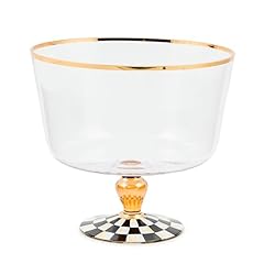 Mackenzie childs glass for sale  Delivered anywhere in USA 