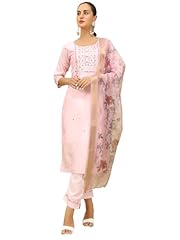 Vredevogel kurta set for sale  Delivered anywhere in UK
