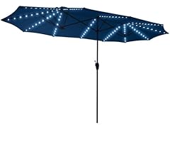Superjare 13ft outdoor for sale  Delivered anywhere in USA 