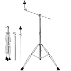 Youeon cymbal boom for sale  Delivered anywhere in USA 