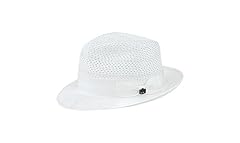 Biltmore kingsley fedora for sale  Delivered anywhere in USA 