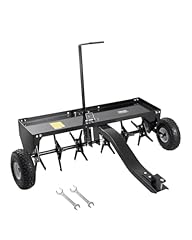 Vevor tow behind for sale  Delivered anywhere in USA 