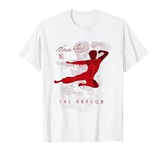 Bruce lee dragon for sale  Delivered anywhere in UK