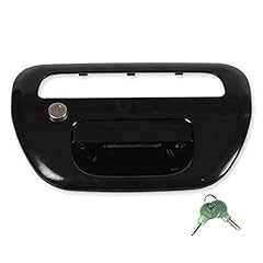 Pop lock pl3700 for sale  Delivered anywhere in UK