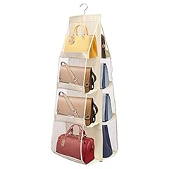 Eugelrom hanging handbag for sale  Delivered anywhere in USA 